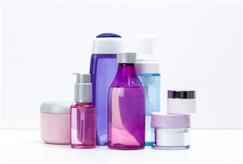 Five common pitfalls of retailing skin care | MDedge Dermatology