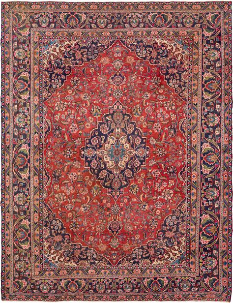 Persian Carpet , #persianCarpet, persian Carpet - This suggestions was ...