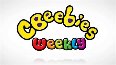 CBeebies TV Advert | Frantic