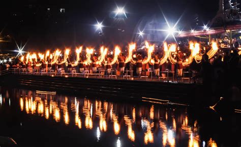 Ganga Aarti, Rishikesh, Uttarakhand, uttarakhand 2021| Religious, How ...