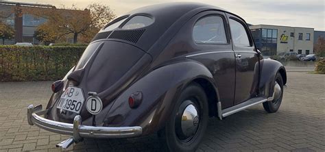 Cool Air VW, Beetle Products and Parts - Cool Air VW