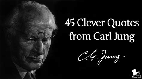 Carl Jung Quotes Synchronicity - eduliswoman