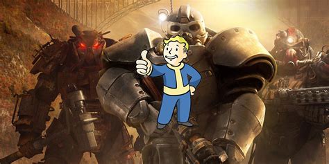 Fallout 76's Wastelanders DLC May Be the Breath of Fresh Air It Needs