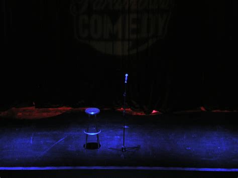 File:Stand-up comedy - Stage.jpg