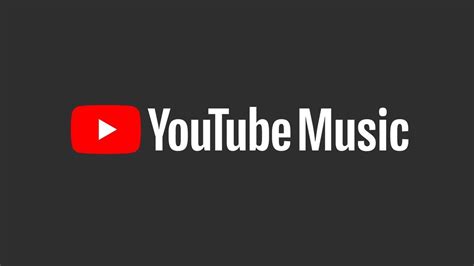 YouTube Music Türkiye'de - YouTube