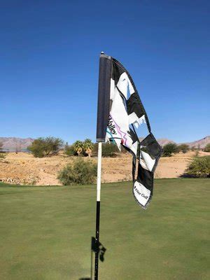 PRIMM VALLEY GOLF COURSE - Updated September 2024 - 112 Photos & 76 ...