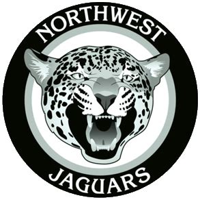 The Northwest Jaguars - ScoreStream