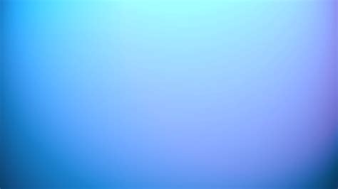 Light Blue Gradient Wallpapers - Top Free Light Blue Gradient ...