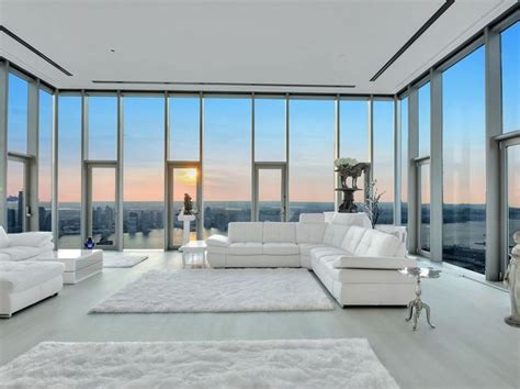 New York NY Luxury Apartments For Rent - 10078 Rentals | Zillow