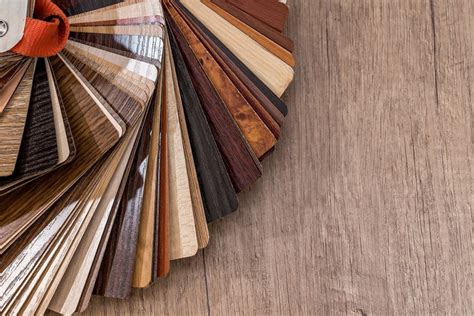 Choose the Right Home Flooring for Your New House