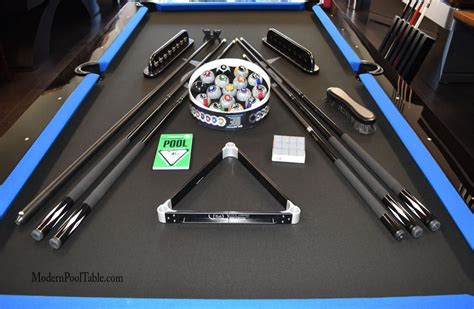 Pool Table Accessories | Billiards Accessories | Pool Table