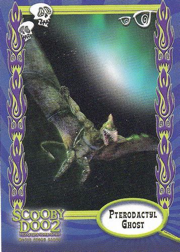 Pterodactyl Ghost - Villains Wiki - villains, bad guys, comic books, anime