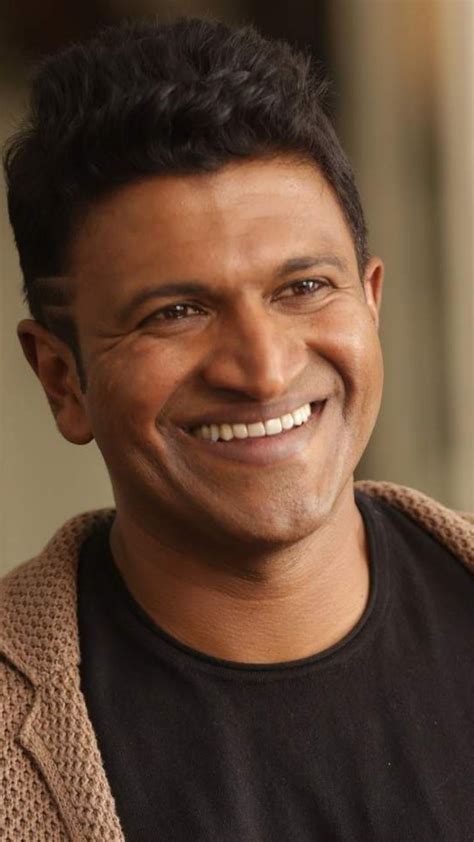 Remembering Puneeth Rajkumar: Top 10 Movies of Kannada Cinema Star