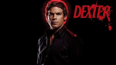 Dexter season 9: first pictures of the executioner and new information ...