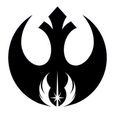 Imperial Symbol - ClipArt Best