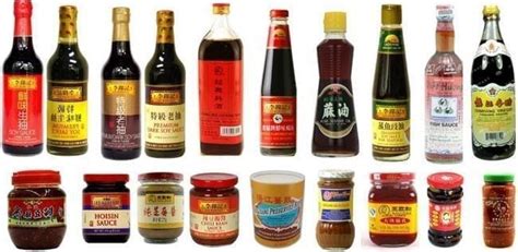 Chinese Ingredients Glossary | The Woks of Life