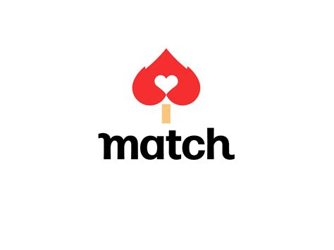 Match by Sergio Joseph on Dribbble