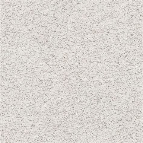 HIGH RESOLUTION TEXTURES: Stucco