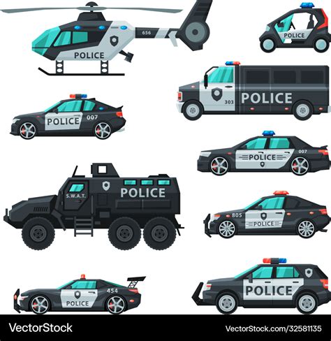 List 92+ Pictures Fastest Police Cars In Usa Completed