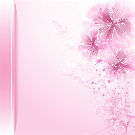 Background Flower Design | Best Flower Site