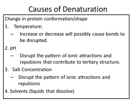 Proteinuria Causes