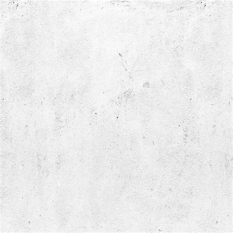 Plain White Background Wallpaper