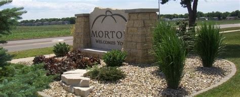 Morton, IL: All You Need to Know Before You Go (2024) - Tripadvisor