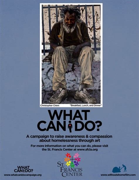 17 Best images about Homeless Youth Campaigns on Pinterest | Los ...