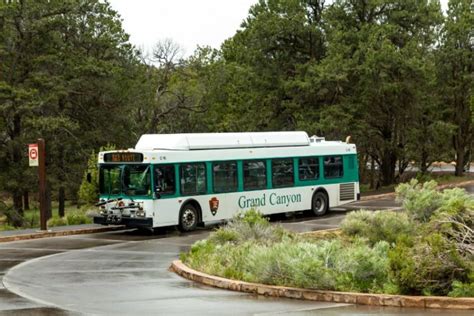 6 Best Grand Canyon Bus Tours From Las Vegas