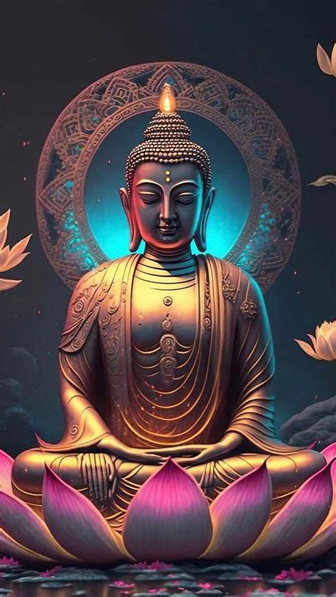 Update more than 81 sitting buddha sketch super hot - seven.edu.vn