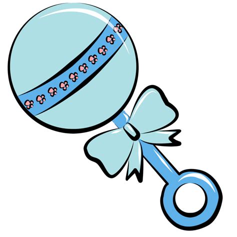 Free Rattle Cliparts, Download Free Rattle Cliparts png images, Free ...