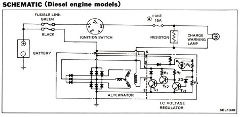 [DIAGRAM] Vdo Tachometer Wiring Diagram Diesel - MYDIAGRAM.ONLINE