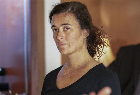 ‘NCIS’ Season 17: Ziva/Cote de Pablo Returns in December/January – TVLine