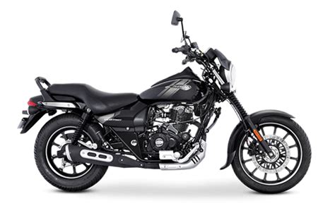 Bajaj Avenger Street 160 Price in Bangladesh 2024 (Dec)