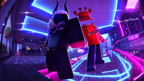 10 Best Roblox Games That Have Voice Chat (Updated List) - Game Voyagers