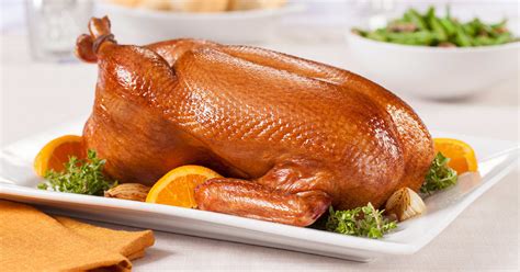 Shop | Whole Duck | Maple Leaf Farms