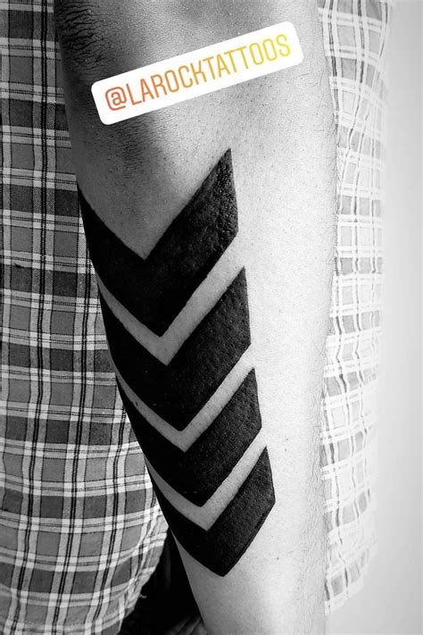 Tattoo uploaded by Rock Tattoo Artist • Tattoodo