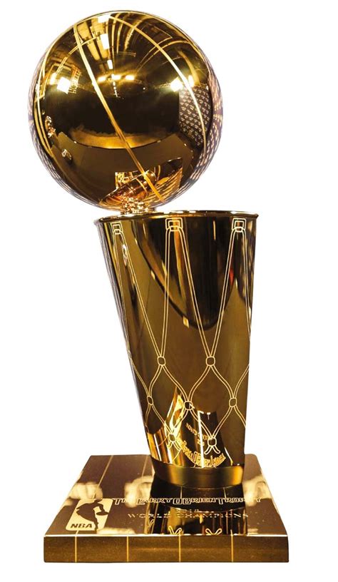 nba finals trophy png 10 free Cliparts | Download images on Clipground 2024