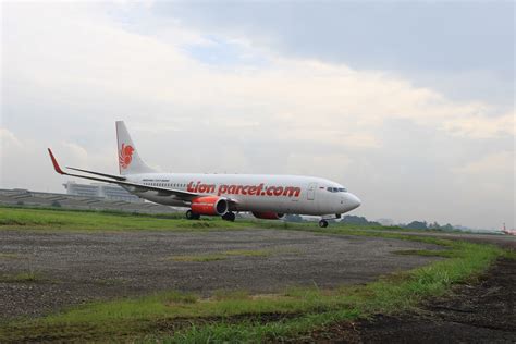 Pangkalan Tni Au Husein Sastranegara Pangkalan Angkatan Udara Jawa ...