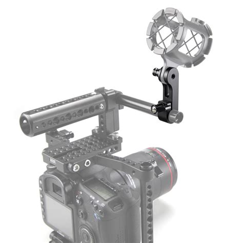 DIY Camera Rigs, Camera Accessories for Filmmakers | Camera rig, Diy ...