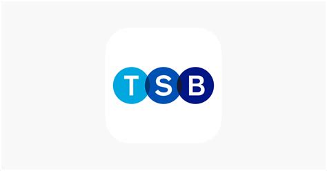 ‎TSB Mobile Banking on the App Store