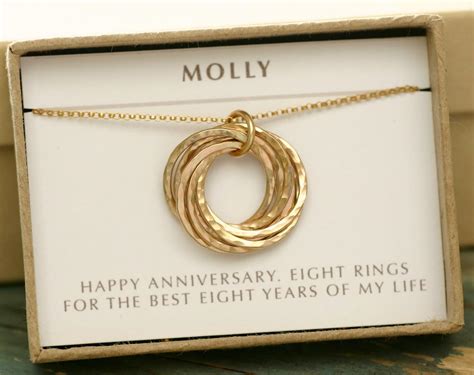 25 Luxury Best Anniversary Gifts - Handicraft picture in the world