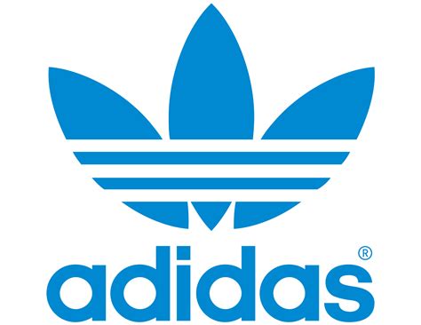 Adidas Logo Wallpapers - Wallpaper Cave