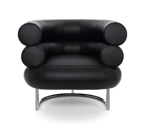 Bibendum Chair - The Natural Furniture Company Ltd