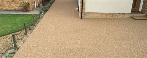 Permeable Driveway Options // Which type of driveways are permeable?