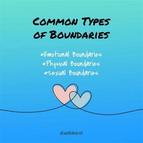 Setting Healthy Relationship Boundaries - Maya Johansson, LMFT