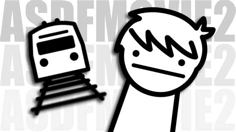 asdfmovie2 - YouTube