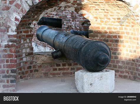 History Port Royal, Image & Photo (Free Trial) | Bigstock