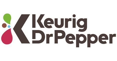 Keurig Dr Pepper Declares Quarterly Dividend - May 16, 2023