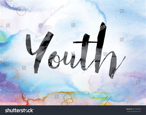 73 Youthgroup Images, Stock Photos & Vectors | Shutterstock